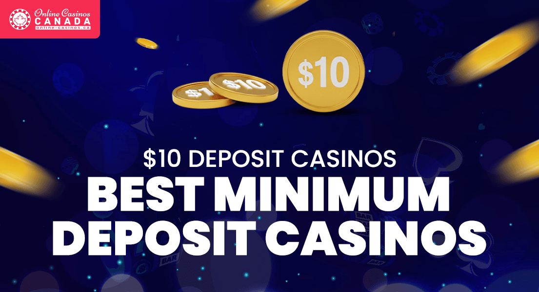 Maximize Your Winnings with 300 Free Spins Bonus -51116668