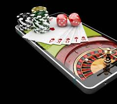 Melhores Casinos Online Com Jogos -1903641964