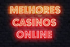 Melhores Casinos Online Com Suporte -1899466948 Melhores Casinos Online Com Suporte -1899466948