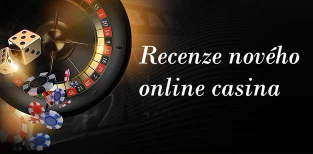 Největší online casino Vše, co potřebujete vědět -57656480