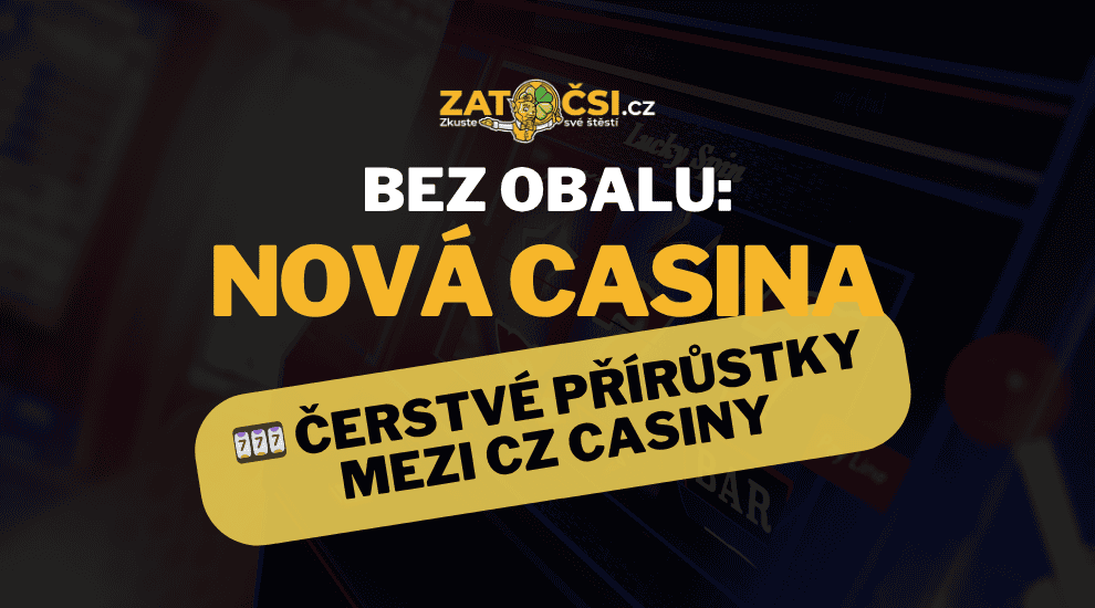Největší online casino Vše, co potřebujete vědět -57656480
