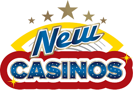 New Casino UK Rankings Guide Discover the Best New Casinos