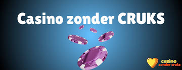 No CRUKS Casino Vrijheid voor Gokkende Spelers