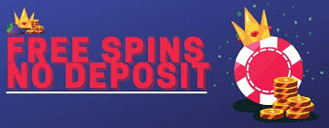 No Gamstop Casinos Discover Your Freedom to Play