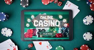 Non UK License Casinos Exploring the Benefits and Risks Non UK License Casinos Exploring the Benefits and Risks