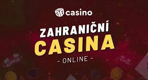 Nové české online casino 2026 Co nás čeká v roce 2026 Nové české online casino 2026 Co nás čeká v roce 2026