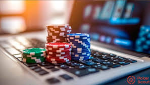 Nuevos Casinos sin Licencia Implicaciones y Realidades