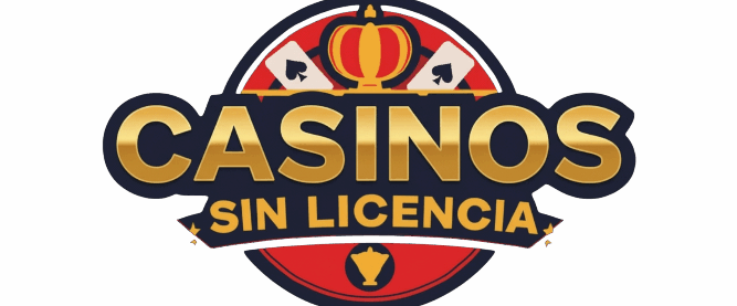 Nuevos Casinos sin Licencia Implicaciones y Realidades