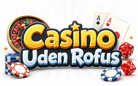 Odds Uden Om ROFUS En Guide til Spillegale