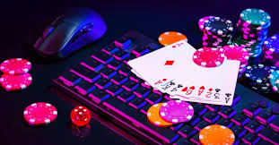 Οι Καλύτερες Επιλογές για Online Καζίνο το 2023