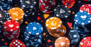 Ανακαλύπτοντας τα Νέα Ξένα Online Casino