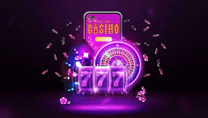 Η Εξέλιξη των Ελληνικών Online Casino