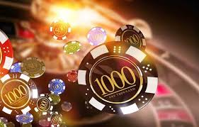 Online Casino SEO Başarının Anahtarı
