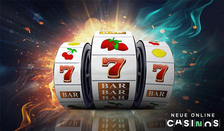 Online Casino Sofort Auszahlung Die besten Spiele und Anbieter