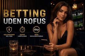 Online Casinoer Uden Dansk Licens Fordele, Ulemper og Hvad Du Skal Være Opmærksom På