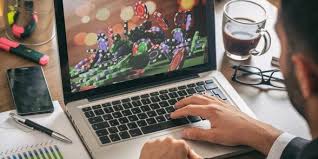 Καλύτερα Online Casinos στην Ελλάδα Οδηγός και Αξιολογήσεις