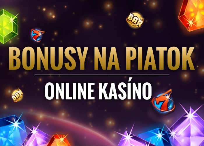 Online kasína v Nemecku Všetko, čo potrebujete vedieť 2095788770