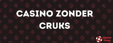 Ontdek de Voordelen van een Casino zonder CRUKS met iDEAL