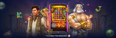 Oplev Fortryllelsen ved Swift Casino