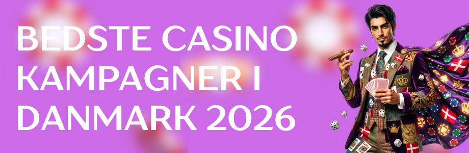 Oplev Free Spins til Eksisterende Kunder Sådan Får Du Det Mest Muligt