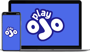 Oplev Spændingen hos Play OJO Casino DK - Din Guide til Underholdning Oplev Spændingen hos Play OJO Casino DK - Din Guide til Underholdning