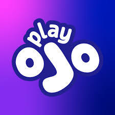 Oplev Spændingen med Play OJO Casino DK 1036977988 Oplev Spændingen med Play OJO Casino DK 1036977988