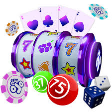 Oplev spændingen med Play OJO Casino DK 2026 1031221363