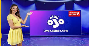 Oplev spændingen med Play OJO Casino DK 2026 1031221363
