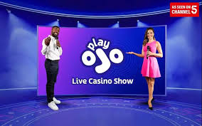 Oplev spændingen med Play OJO Casino DK 2026 1031221363