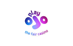 Oplev Spændingen ved Play OJO Casino DK – Din Ultimative Online Spiloplevelse Oplev Spændingen ved Play OJO Casino DK – Din Ultimative Online Spiloplevelse