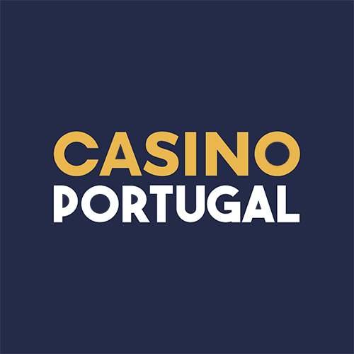 Os Melhores Casinos Online em Portugal Dicas e Recomendações 729376176