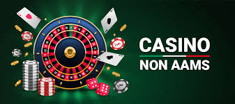 Quote Sportivi Cashback Come Massimizzare le Tue Scommesse Quote Sportivi Cashback Come Massimizzare le Tue Scommesse