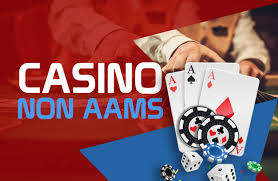 Quote Sportivi Cashback Come Massimizzare le Tue Scommesse Quote Sportivi Cashback Come Massimizzare le Tue Scommesse