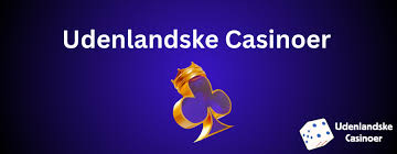 Scopri i migliori casinò online su foreigncasino.eu