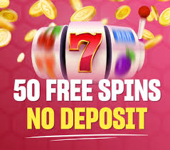 SpinMillion UK The Ultimate Online Casino Experience