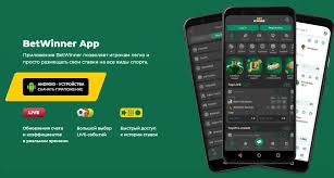 Step-by-Step Guide to Registration with BetWinner in Benin Step-by-Step Guide to Registration with BetWinner in Benin