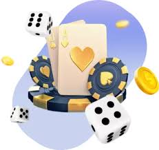 Step-by-Step Guide to the JB Casino Registration Process 463695973