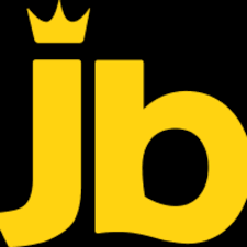 Step-by-Step Guide to the JB Casino Registration Process 463695973