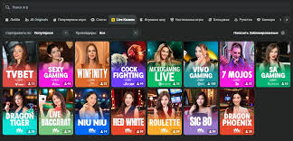Step-by-Step Guide to the JB Casino Registration Process 463695973