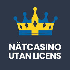 Svenska Casinon med Mastercard En Komplett Guide -1592971823