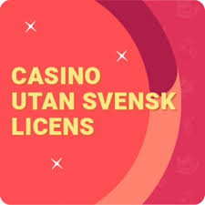 Svenska Casinon med Mastercard En Komplett Guide -1592971823