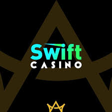 Swift Casino DK - En Fantastisk Spiloplevelse