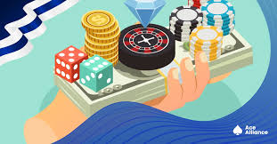 The Ultimate Guide to 2 Pound Deposit Casinos