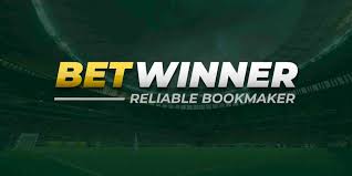 The Ultimate Guide to BetWinner Online Casino