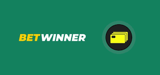 The Ultimate Guide to BetWinner Online Casino
