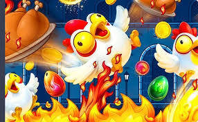 The Ultimate Guide to Online Casinos How to Win Big The Ultimate Guide to Online Casinos How to Win Big
