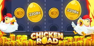 The Ultimate Guide to Online Casinos How to Win Big The Ultimate Guide to Online Casinos How to Win Big