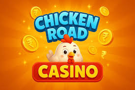 The Ultimate Guide to Online Casinos How to Win Big The Ultimate Guide to Online Casinos How to Win Big