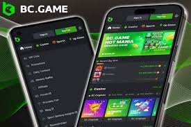 The Ultimate Guide to Registration Hash Game 1071119051