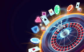 Top Casinos Sin Licencia en España -1235171448